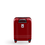Roam Luggage Hardside Carry-On Spinner