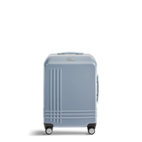 Roam Luggage Hardside Carry-On Spinner