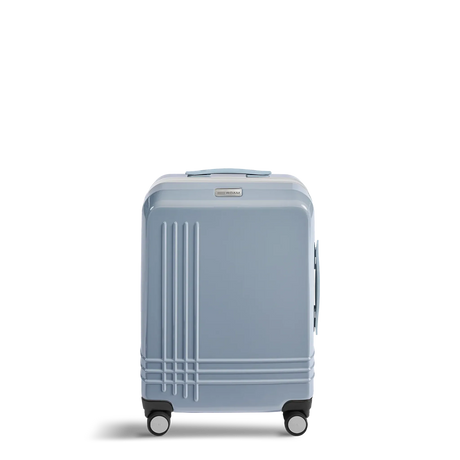 Roam Luggage Hardside Carry-On Spinner