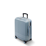 Roam Luggage Hardside Carry-On Spinner