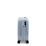Roam Luggage Hardside Carry-On Spinner