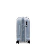Roam Luggage Hardside Carry-On Spinner