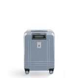 Roam Luggage Hardside Carry-On Spinner