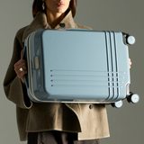 Roam Luggage Hardside Carry-On Spinner