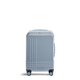Roam Luggage Hardside Carry-On Spinner