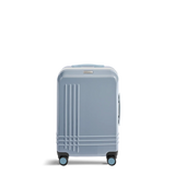 Roam Luggage Hardside Carry-On Spinner
