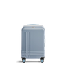 Roam Luggage Hardside Carry-On Spinner