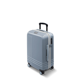 Roam Luggage Hardside Carry-On Spinner