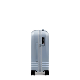 Roam Luggage Hardside Carry-On Spinner