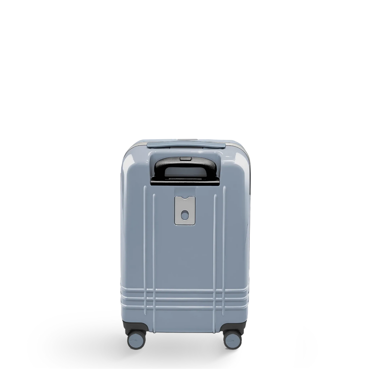 Roam Luggage Hardside Carry-On Spinner