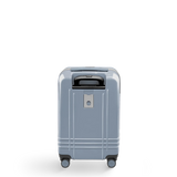 Roam Luggage Hardside Carry-On Spinner