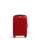 Roam Luggage Hardside Carry-On Spinner