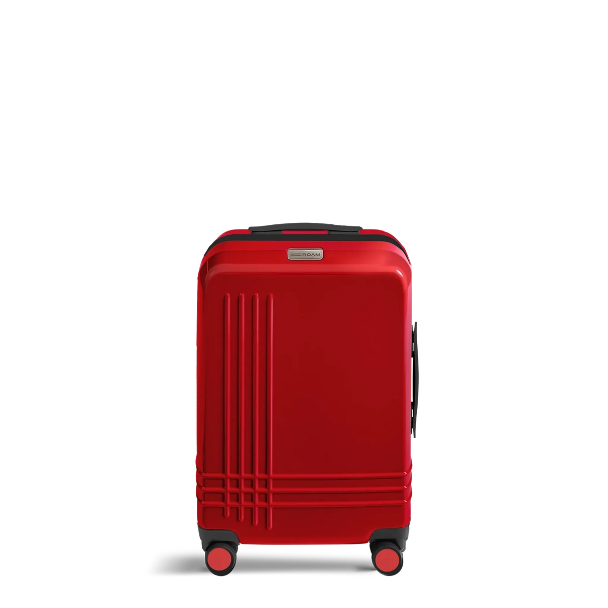 Roam Luggage Hardside Carry-On Spinner