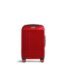 Roam Luggage Hardside Carry-On Spinner