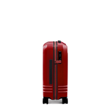 Roam Luggage Hardside Carry-On Spinner