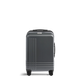 Roam Luggage Hardside Carry-On Spinner