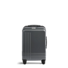Roam Luggage Hardside Carry-On Spinner