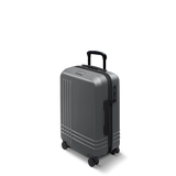 Roam Luggage Hardside Carry-On Spinner