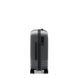 Roam Luggage Hardside Carry-On Spinner