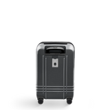 Roam Luggage Hardside Carry-On Spinner