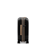 Roam Luggage Hardside Carry-On Spinner