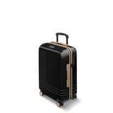 Roam Luggage Hardside Carry-On Spinner