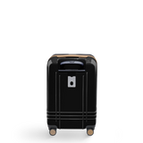 Roam Luggage Hardside Carry-On Spinner