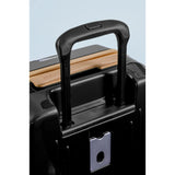 Roam Luggage Hardside Carry-On Spinner