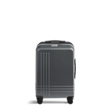 Roam Luggage Hardside Carry-On Spinner