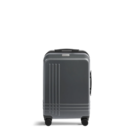 Roam Luggage Hardside Carry-On Spinner