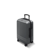 Roam Luggage Hardside Carry-On Spinner