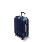 Roam Luggage Hardside Carry-On Spinner