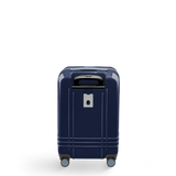 Roam Luggage Hardside Carry-On Spinner