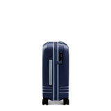 Roam Luggage Hardside Carry-On Spinner