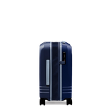Roam Luggage Hardside Carry-On Spinner