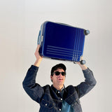 Roam Luggage Hardside Carry-On Spinner