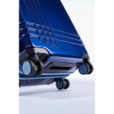 Roam Luggage Hardside Carry-On Spinner