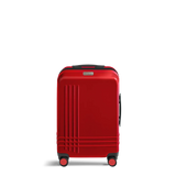Roam Luggage Hardside Carry-On Spinner