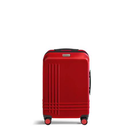 Roam Luggage Hardside Carry-On Spinner