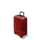 Roam Luggage Hardside Carry-On Spinner