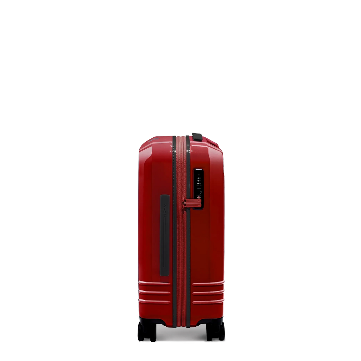 Roam Luggage Hardside Carry-On Spinner