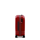 Roam Luggage Hardside Carry-On Spinner