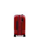 Roam Luggage Hardside Carry-On Spinner