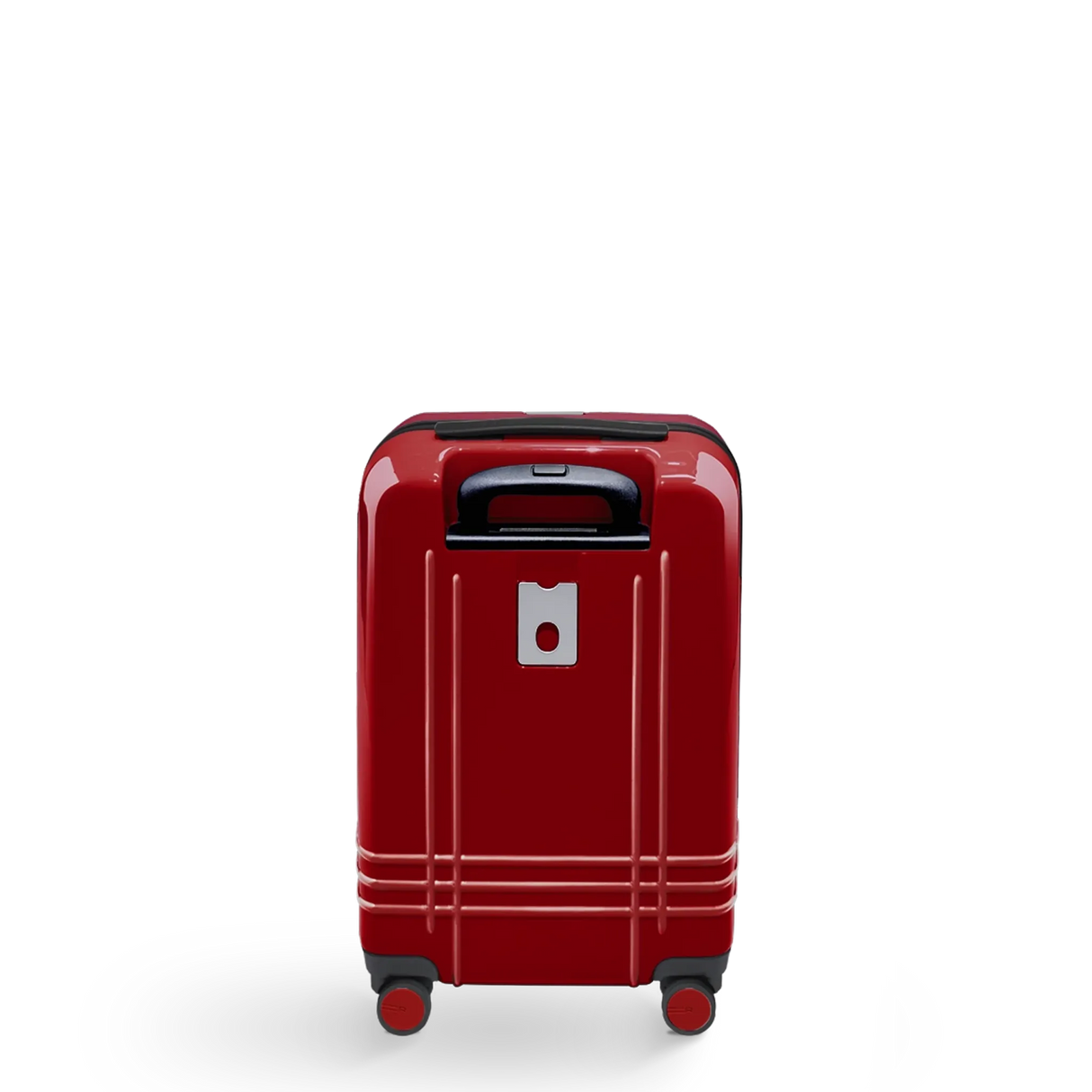 Roam Luggage Hardside Carry-On Spinner