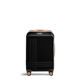 Roam Luggage Hardside Carry-On Spinner