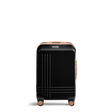 Roam Luggage Hardside Carry-On Spinner