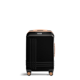 Roam Luggage Hardside Carry-On Spinner