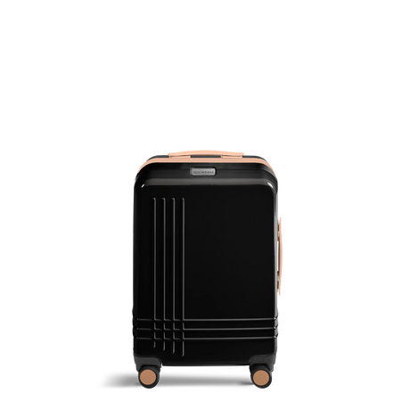 Roam Luggage Hardside Carry-On Spinner