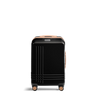 Roam Luggage Hardside Carry-On Spinner