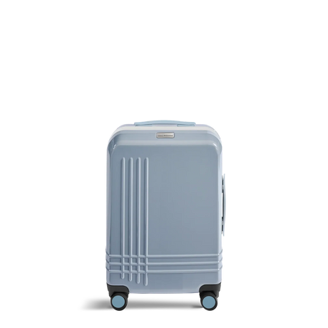Roam Luggage Hardside Carry-On Spinner